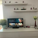 Royal National Arena - Free Parking Apartment *