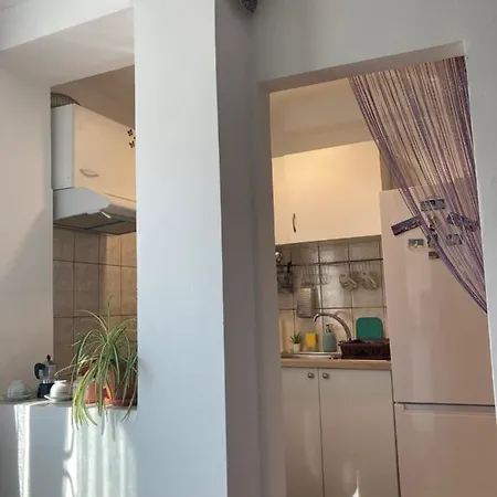 Royal National Arena - Free Parking Apartament