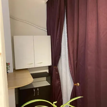 Royal National Arena - Free Parking Appartement *
