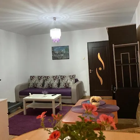 Royal National Arena - Free Parking