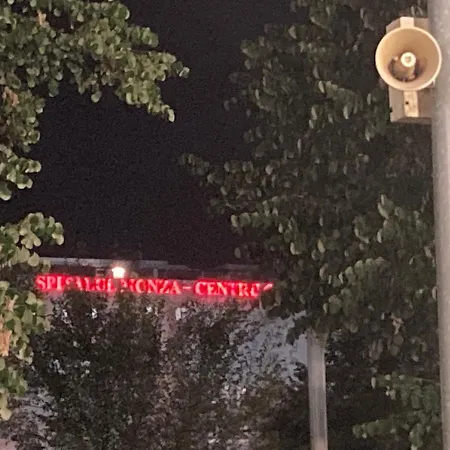 דירה Royal National Arena - Free Parking בוקרשט