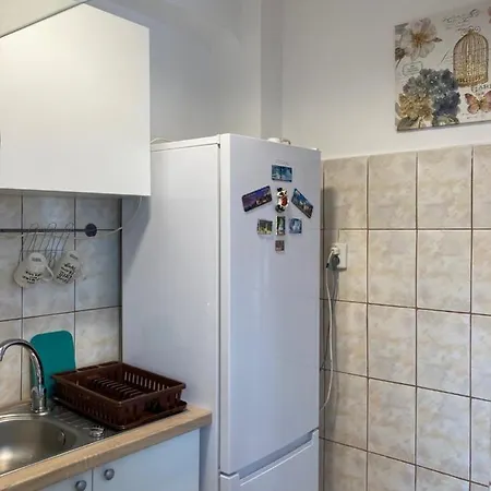 Royal National Arena - Free Parking Appartement