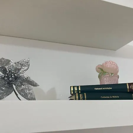 Royal National Arena - Free Parking Daire *