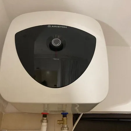 Royal National Arena - Free Parking Daire Bükreş