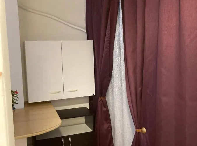 Royal National Arena - Free Parking Apartmán *