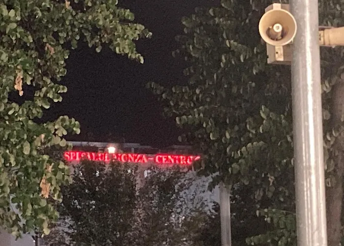 Apartmán Royal National Arena - Free Parking Bukurešť