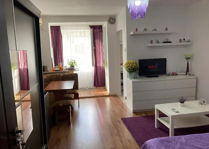 Royal National Arena - Free Parking