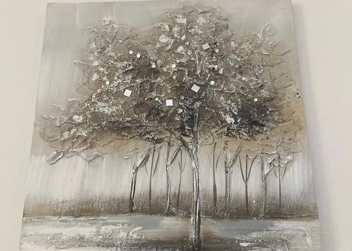 Royal National Arena - Free Parking *