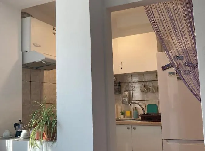 Royal National Arena - Free Parking Apartmán