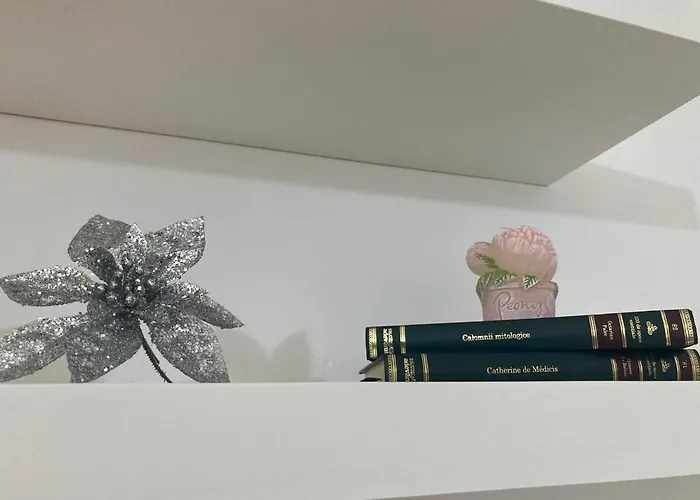 Royal National Arena - Free Parking Apartmán *