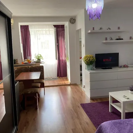 Royal National Arena - Free Parking