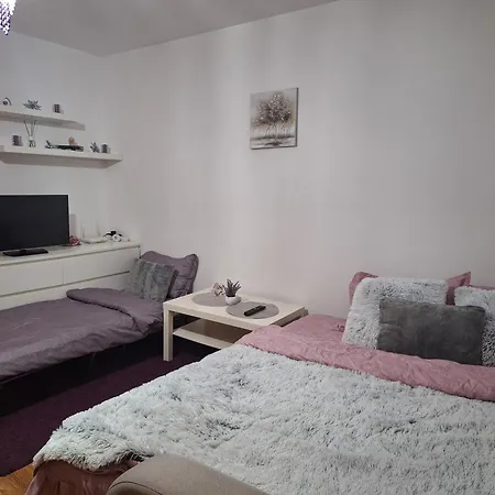 Royal National Arena - Free Parking