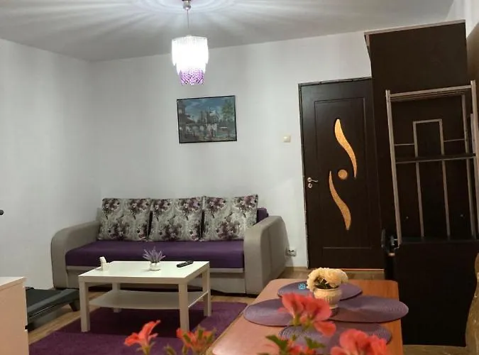 Royal National Arena - Free Parking