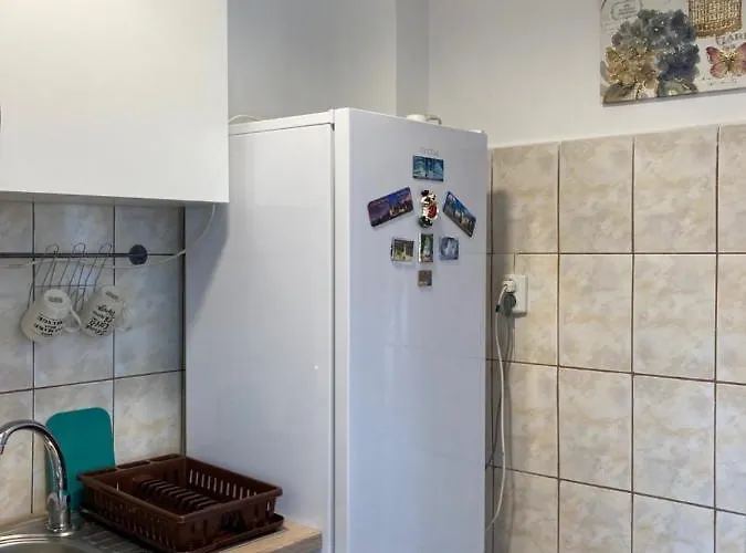 Royal National Arena - Free Parking Apartment