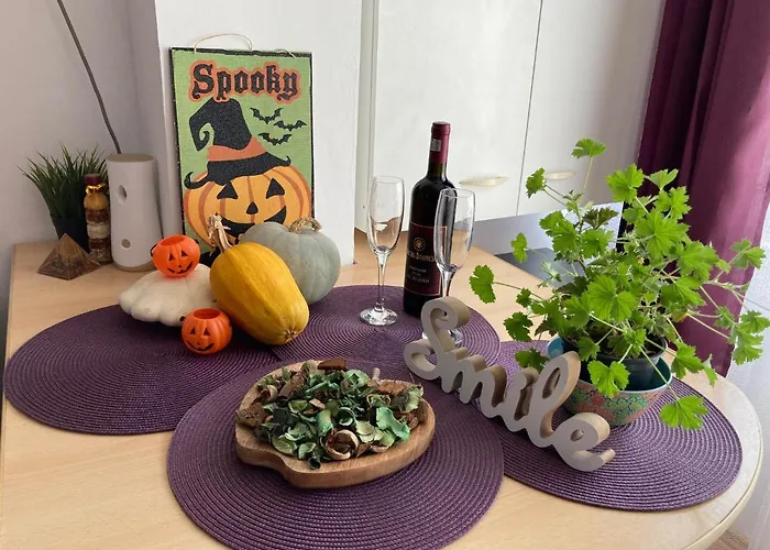 Royal National Arena - Free Parking *