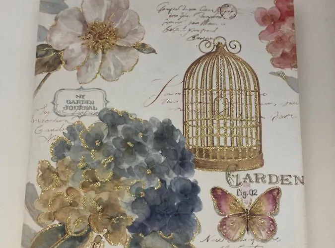 Apartment Royal National Arena - Free Parking