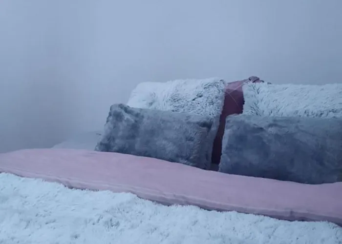 Apartment Royal National Arena - Free Parking *