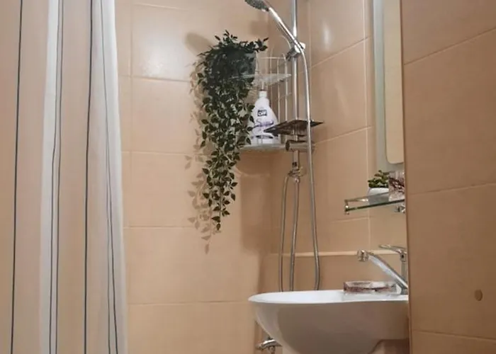 Royal National Arena - Free Parking Apartment *