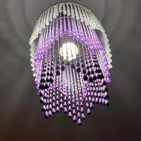 Royal National Arena - Free Parking *