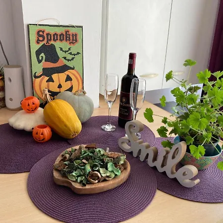 Royal National Arena - Free Parking *