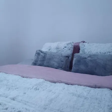 Διαμέρισμα Royal National Arena - Free Parking *